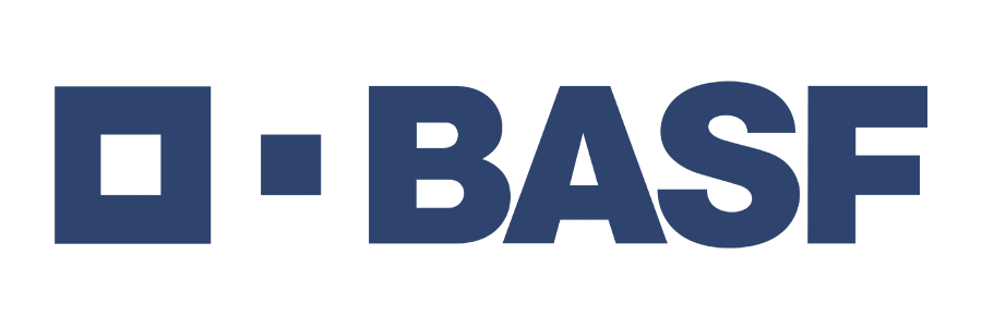 Basf