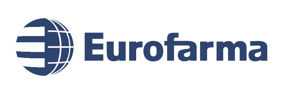 Eurofarma