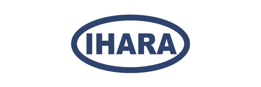 Ihara