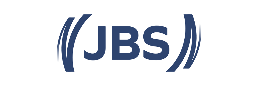 JBS