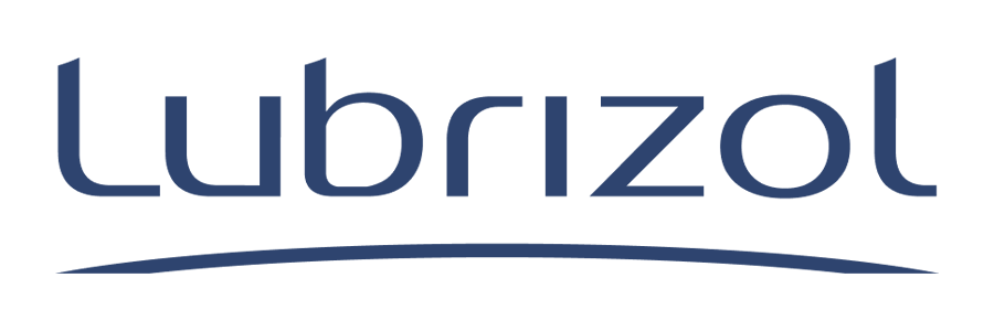 Lubrizol