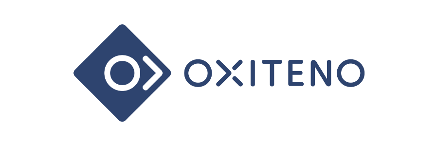 Oxiteno