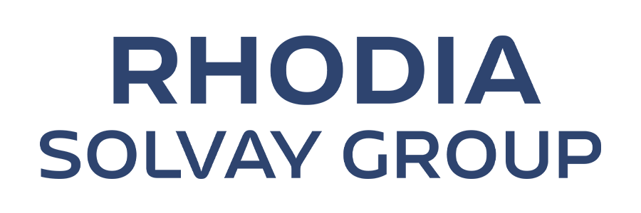 Rhodia