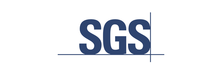 SGS