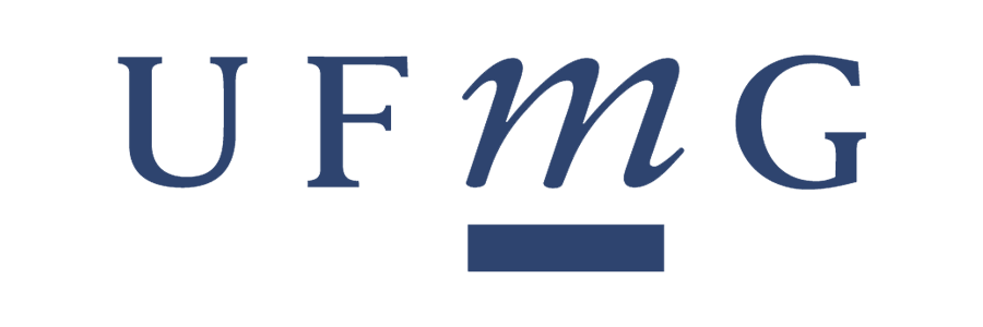 UFMG