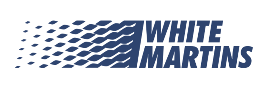White Martins
