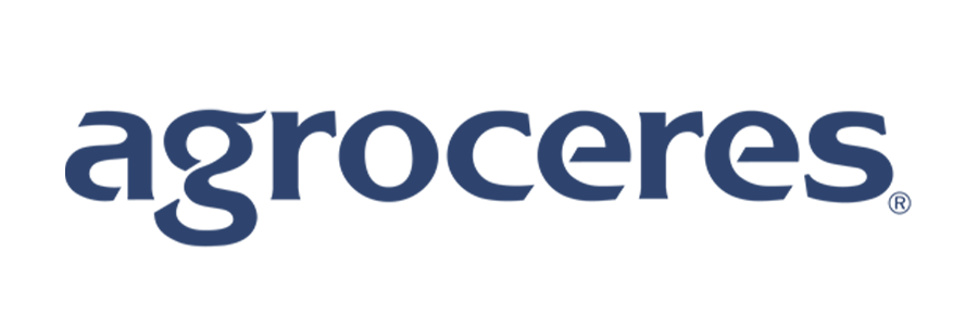 agroceres
